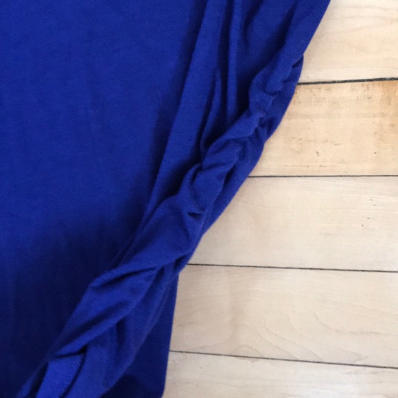 Maternity Top - Picture 3 of 4